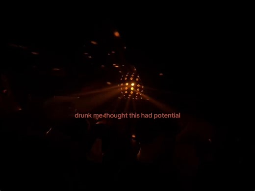 Exploring Amsterdam's Clubbing Scene: A Night Out Experience