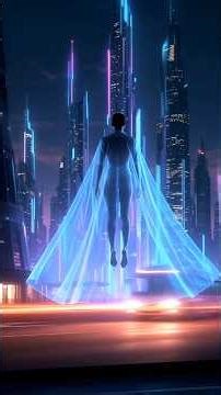 5 Future Technologies You Didn’t Know About — Part 2