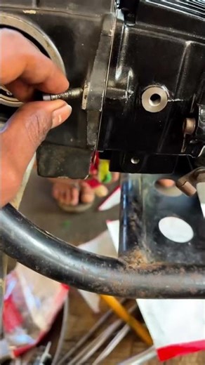 sp+engine repair sarvice 👍💥। bike demo modified #lifeisbutadream 💥♥️🌹