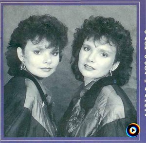 Moscow Nights (Extended Version) by Bazykina Twins