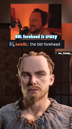 Funny Moments in Oblivion Remastered #oblivion #oblivionremake #gaming #elderscrolls #funny | Spaceboyrpclips