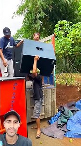 New speaker #dj Boss #automobile #short #video