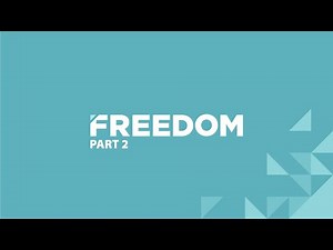 Freedom Group Part 2