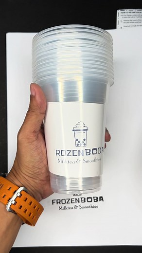 In this informative video, we'll show you step-by-step how to re-ink a stamp for plastic surfaces. This tutorial will guide you through the process. Learn the tips and tricks for achieving clean and lasting impressions with your plastic stamps. Don't forget to like, share, and subscribe for more useful DIY content! #StampReinking #PlasticStamp #DIY #Crafting #Stamping #InkRefill #OfficeSupplies #Personalization #Tutorial #CraftersCommunity #DIYIdeas