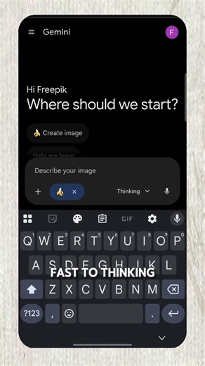 How to restore old images to 4k modern photographic quality with one prompt using AI