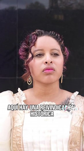 Celebrando a Manuela Sáenz: Heroína de la Libertad