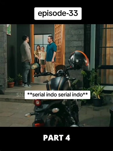 part-4 #fyppppppppppppppppppppppp #fypシ #pernikahandinigenz