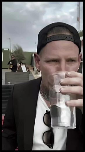 Effective Vocal Warm-Up Techniques for Singers