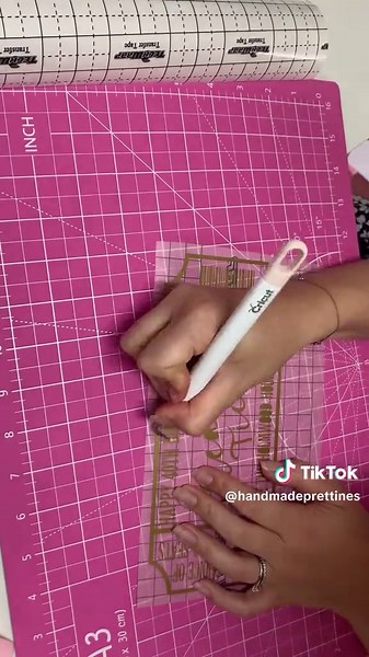 Handmade Tickets for Every Special Occasion