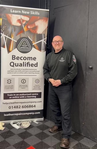 1.5K views · 15 reactions | We are truly excited for the future of...