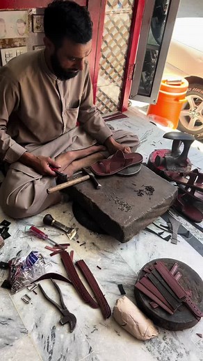 Exploring Local eCommerce Trends in Online Shopping