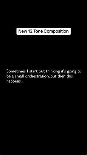 Anatomy of Tone on TikTok