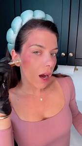 Serum Beauty Micro Infusion System for Face, Lips, Infusion Device