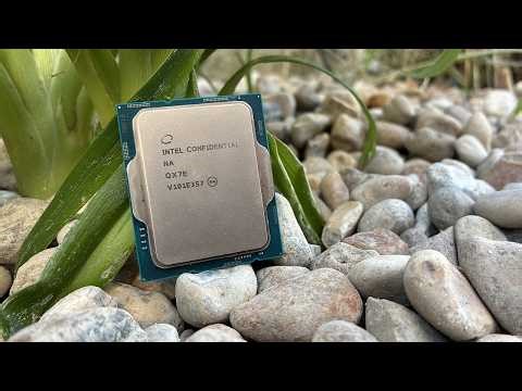I bought a cheap "engineering sample" i9 CPU and it was a total disaster