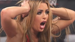 Former WWE star Mandy Rose will return to wrestling in the future, believes Hall of Famer (Exclusive)