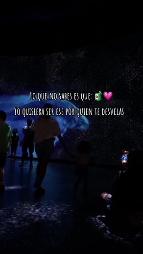 #michelmaciel #yoquieraser #yoquierasertudesvelo #yoquisera #yoquisierasereseporquientedesvelas❤ #yoquisierareik #yoquisieraser #paratyyyy💑💕 #paratyyyyyyyyyyyyyyyyy🥀 #foryoupague🙏🏻❤️🌹 #paratyyyy💑 💕 #michelmacieloficial @MACIEL