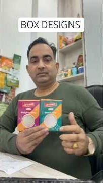 box designs designed by scare packaging✨✨ #graphicdesign #boxdesign #graphicdesign #packagingdesign