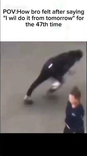 😂😭 #trending #relatable