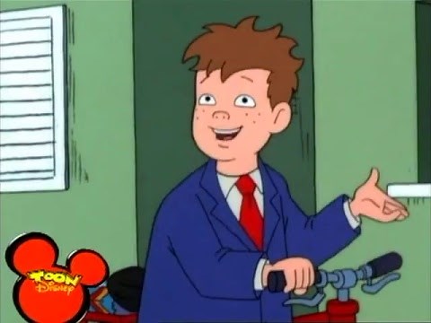 DOPE Cartoon - Most Unforgettable Cartoon 2222 Full - Live stream 24/7