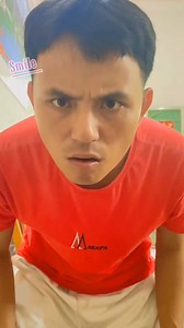 Mom said I’d be famous one day. This is not what she meant.” 📹 | Magic Show