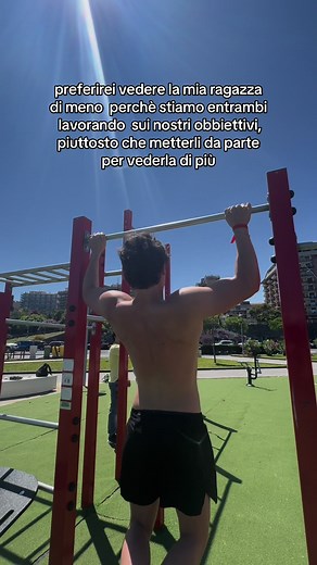Discorso Motivazionale sulla Crescita Personale