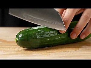 Ultimate ASMR Cutting Compilation | Satisfying Cuts of Fruits, Vegetables, Cakes, and More!