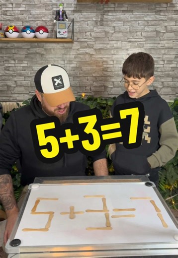 C'est de la triche : le défi des énigmes