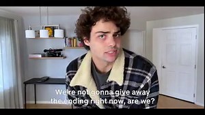 57K views · 2.3K reactions | 2021 = a new movie EVERY WEEK on Netflix. Here's a sneak peek at 27 of the biggest, brightest, fastest, funniest, feel-good, feel-everything films and stars coming to Netflix this year" | Netflix | Facebook