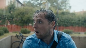 The 10 popular funny ads of 2019 (so far)