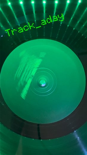 Roni Size Reprazent watching Windows - (DJ Die Gnarly vocal mix) #junglemusic #drumnbass #jungalistmassive #vinyl #vinylrecord #track_aday like share and follow for more track_aday | TrackAday