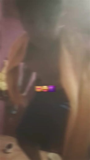 woobinskylerochoa (@woobinskylerochoa)’s videos with 3 hacks para maging habulin - BASTA AKO SI JM