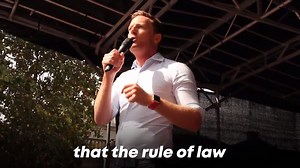 1K views · 77 reactions | The Labour Party could do with some of this on their front bench. "They will rue the day that they took our democracy and trashed it and shut down our Parliament." SebDance did NOT hold back in his #StopTheBrexitCoup speech yesterday. | Leeds for Europe | Facebook