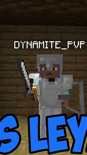 watch full video at my channel| Minecraft survival series part 2 #minecraft #minecraftmemes #shorts