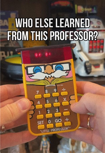 Exploring Nostalgia with Classic Childhood Toys