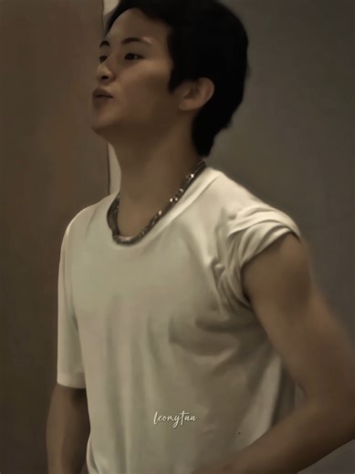 Mark Lee Moments: Celebrate His Best Dance Edits