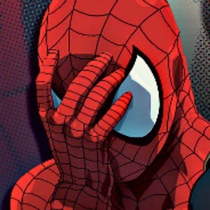 Skaddy_all - Twitch
