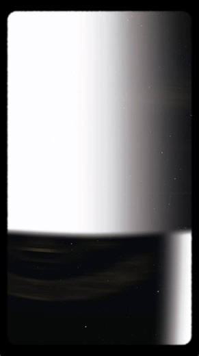 Ace of Spades (@ace.of.spades660)’s videos with original sound - Ace of Spades