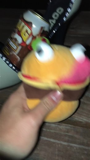 10 Min Root Beer Lore Explained with Cowboys and Comic Characters