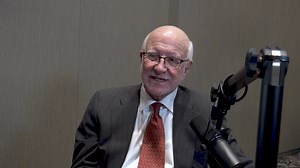 12 reactions | Watch our latest podcast with Dr. Kent Greenawalt! | Activator Methods International | Facebook