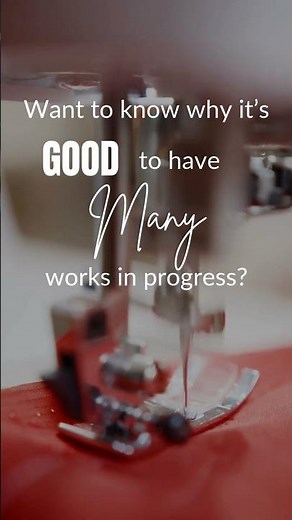 Thread Talks with Rebecca Cartwright September 3rd at 8 pm ET