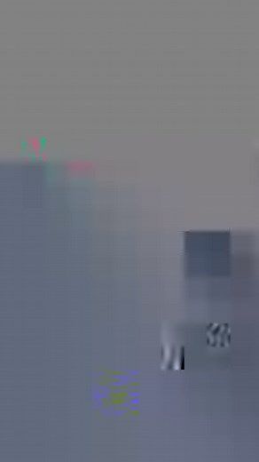 20K views · 101 reactions | Real Operations is coming...   https://truckersmp.com/blog/300 | Truckers MP | Facebook