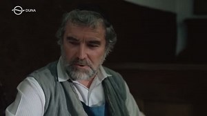 Jób lázadása (1983)