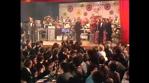 21K views · 618 reactions | 100 Jahre Ludwig Sebus | Karneval Köln | Facebook