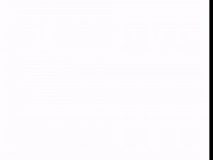 2.7K views · 163 reactions | ⭐️⭐️⭐️IQ Tutorial⭐️⭐️⭐️ খুব সহজে...