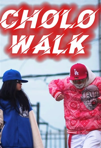 cholo walk#chicano #cholo