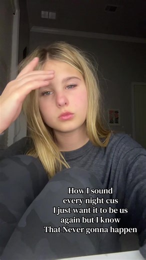 Catherine!!B (@catherineb583)’s videos with original sound - Catherine!!B