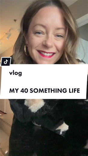 A Weekly Office Adventure with Jen White