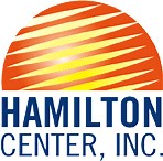 Child & Adolescent Services | Hamilton Center