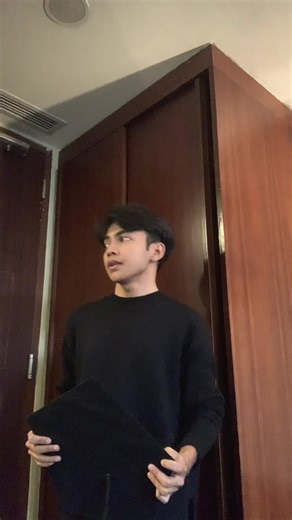 finally grad! 🎓 #graduation