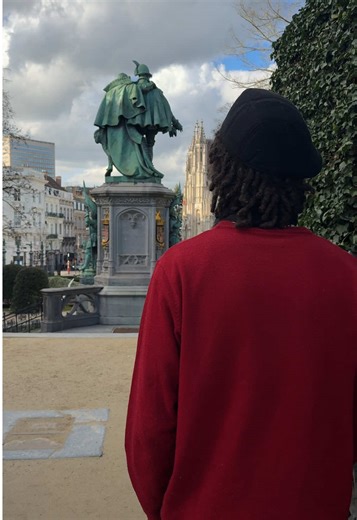 Vidéos de moise (@moiseb4yoi) avec but those years are over - kurosfx